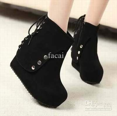 Red Ankle Boots At Payless Shoes Red Ankle Boots At Payless Shoes